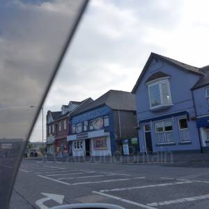 "Taken October 2025"