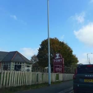 "Taken October 2025"