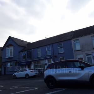 "Taken October 2025"