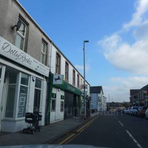 "Taken October 2025"