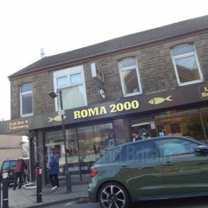 "Taken October 2025"