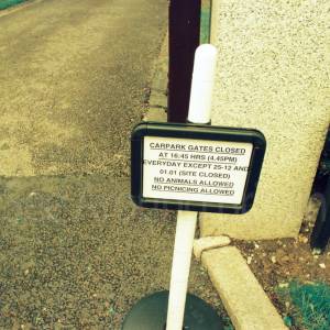 “taken before 2009”