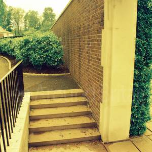 “taken before 2009”