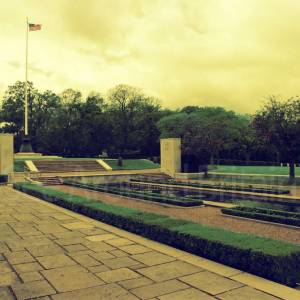 “taken before 2009”