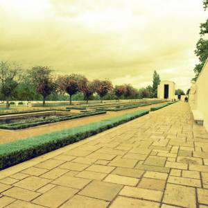 “taken before 2009”