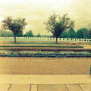 “taken before 2009”