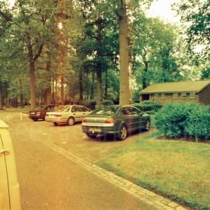 “taken before 2009”