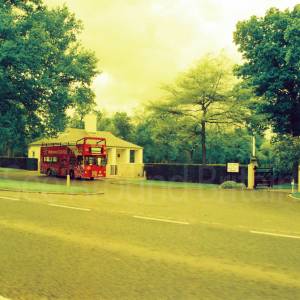 “taken before 2009”