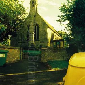 Taken before 2009