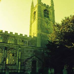 Taken before 2009