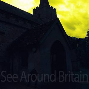 “taken before 2009”