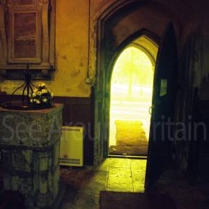 “taken before 2009”