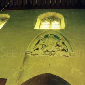 “taken before 2009”