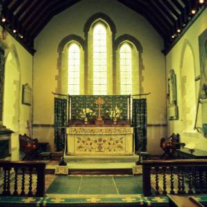 “taken before 2009”