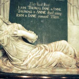 “taken before 2009”