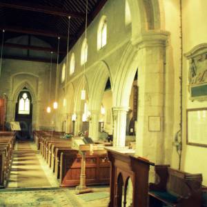 “taken before 2009”