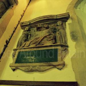 “taken before 2009”