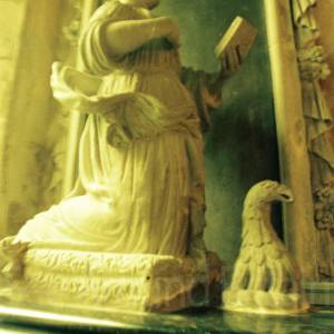 “taken before 2009”