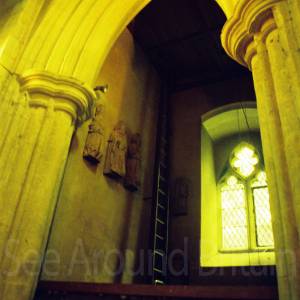 “taken before 2009”