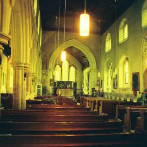 “taken before 2009”