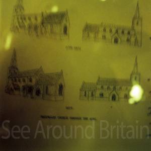 “taken before 2009”