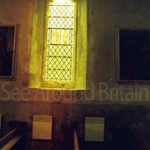 “taken before 2009”