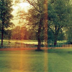 “taken before 2009”