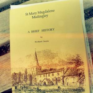 “taken before 2009”