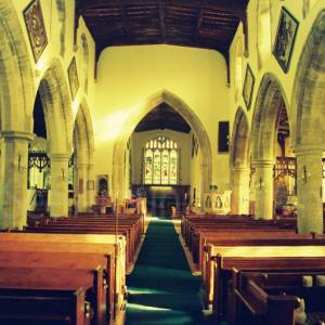 Photograph taken before 2009