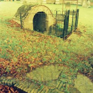 Photograph taken before 2009