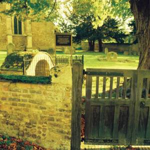 Photograph taken before 2009