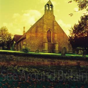 Photograph taken before 2009