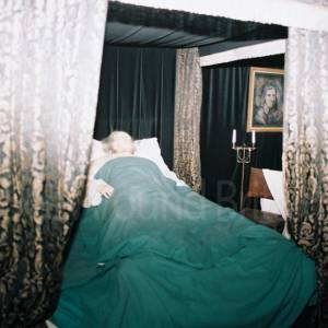 Photograph taken before 2009