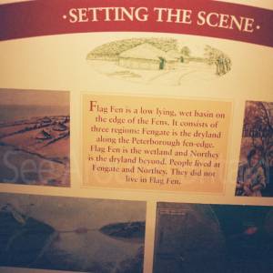 “taken before 2009”