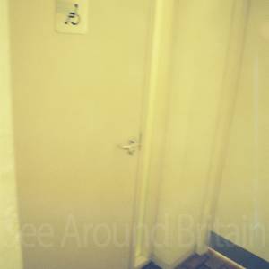 “taken before 2009”