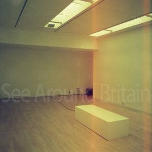 “taken before 2009”