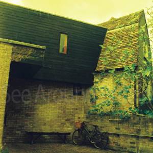 “taken before 2009”