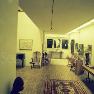 “taken before 2009”