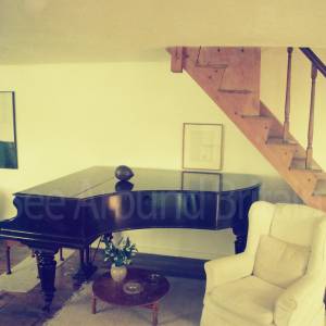 “taken before 2009”