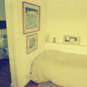 “taken before 2009”