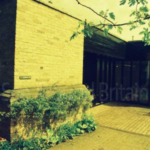 “taken before 2009”