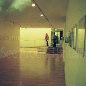 “taken before 2009”