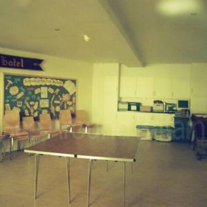 “taken before 2009”