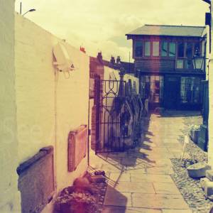 “taken before 2009”