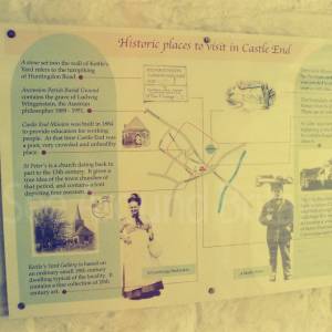 “taken before 2009”