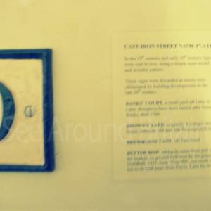 “taken before 2009”