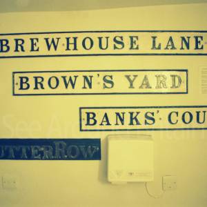 “taken before 2009”