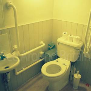 “taken before 2009”