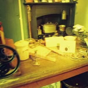 “taken before 2009”