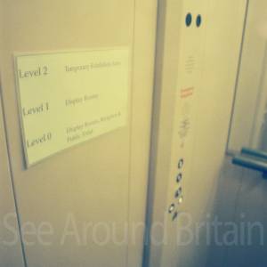 “taken before 2009”